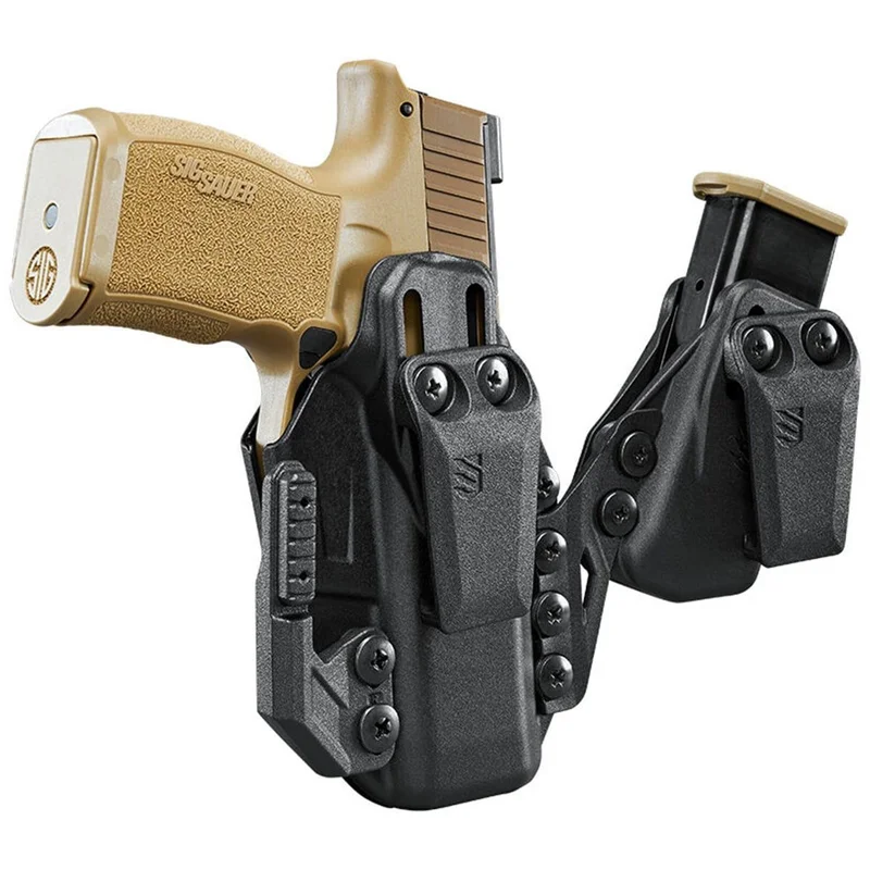 ar15discounts2026100717501354999