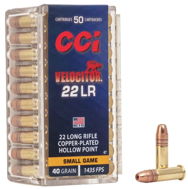 ar15discounts2026100717505655128