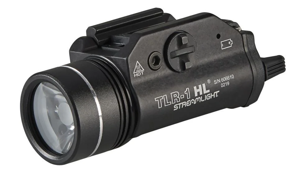 ar15discounts2026100717510955175