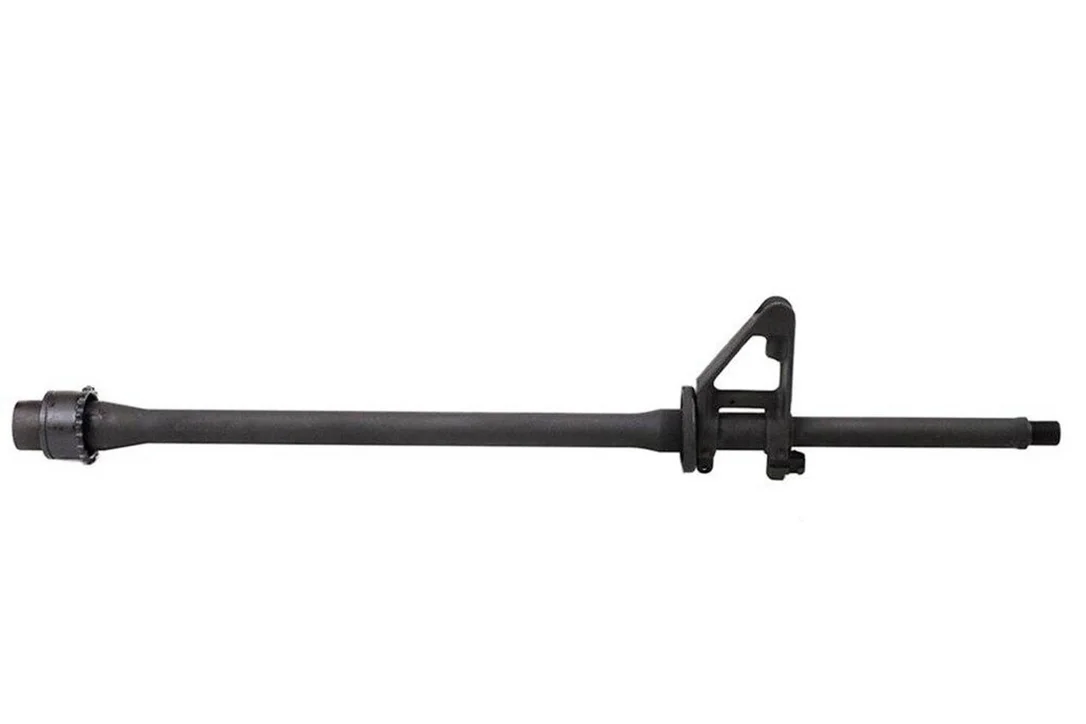 ar15discounts2026100717511055180
