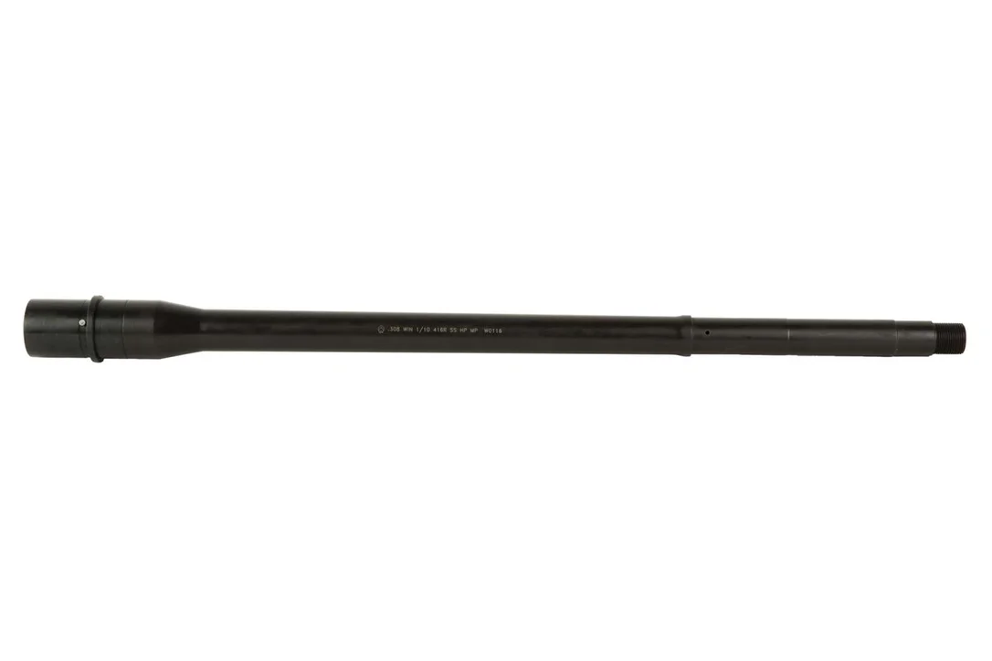ar15discounts2026100717512755240