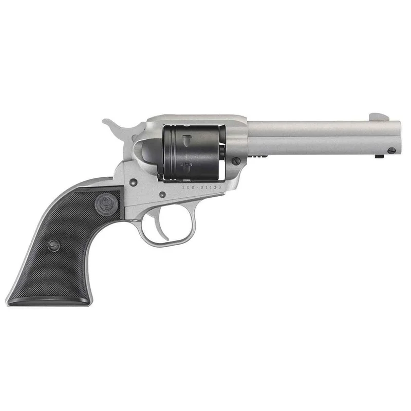 ar15discounts2026100717520355365