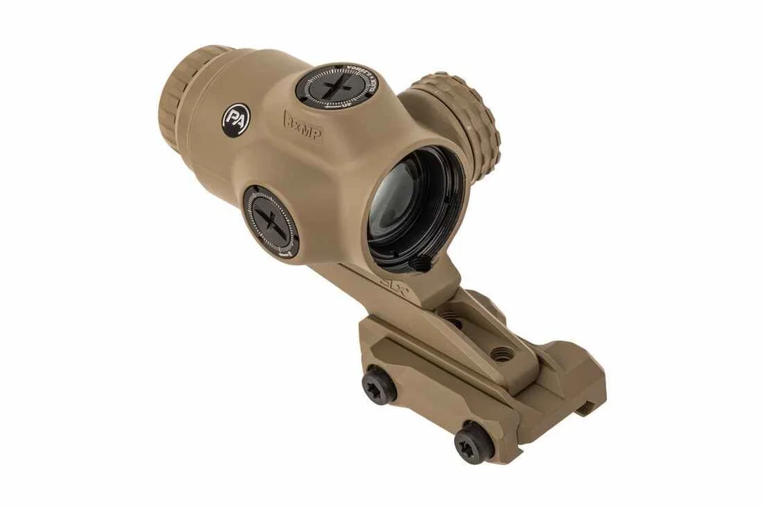ar15discounts2026100717520355368