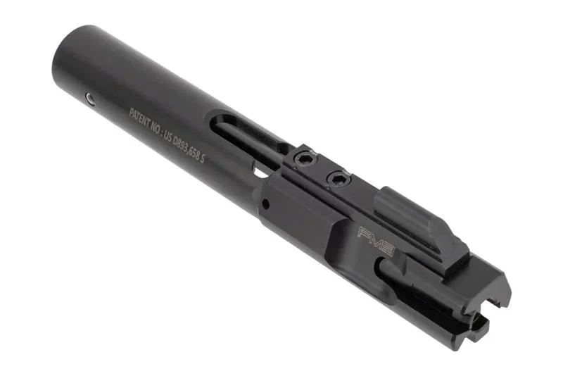 ar15discounts2026100717520755385