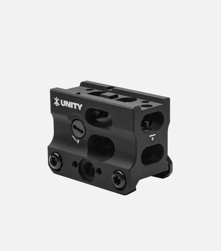 ar15discounts2026100717520955391