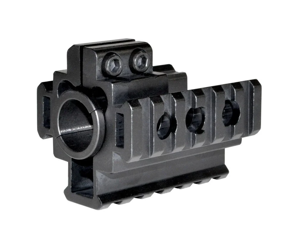 ar15discounts2026100717521355407