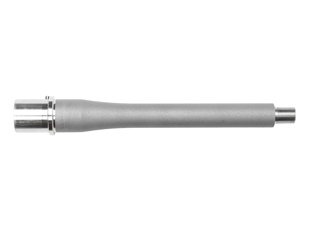 ar15discounts2026100717521855427