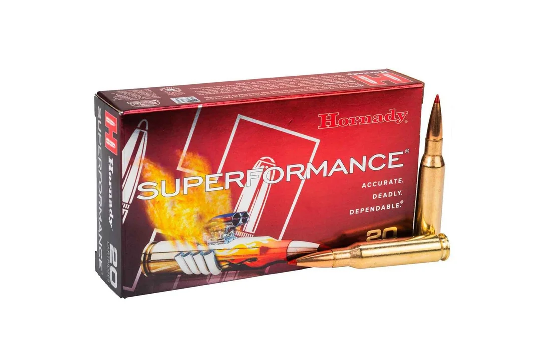 ar15discounts2026100717522355445