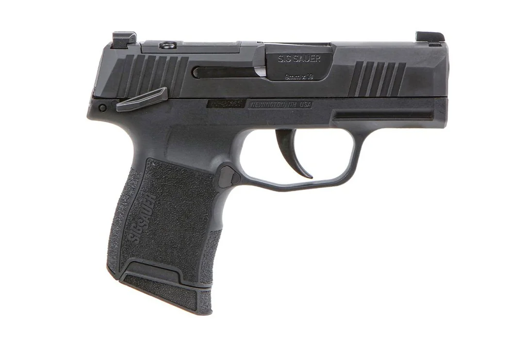 ar15discounts2026100717522555450