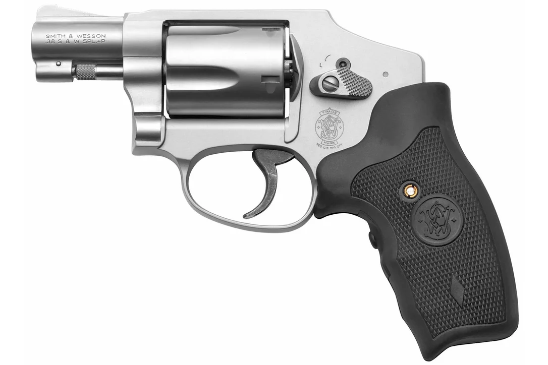ar15discounts2026100717522655455