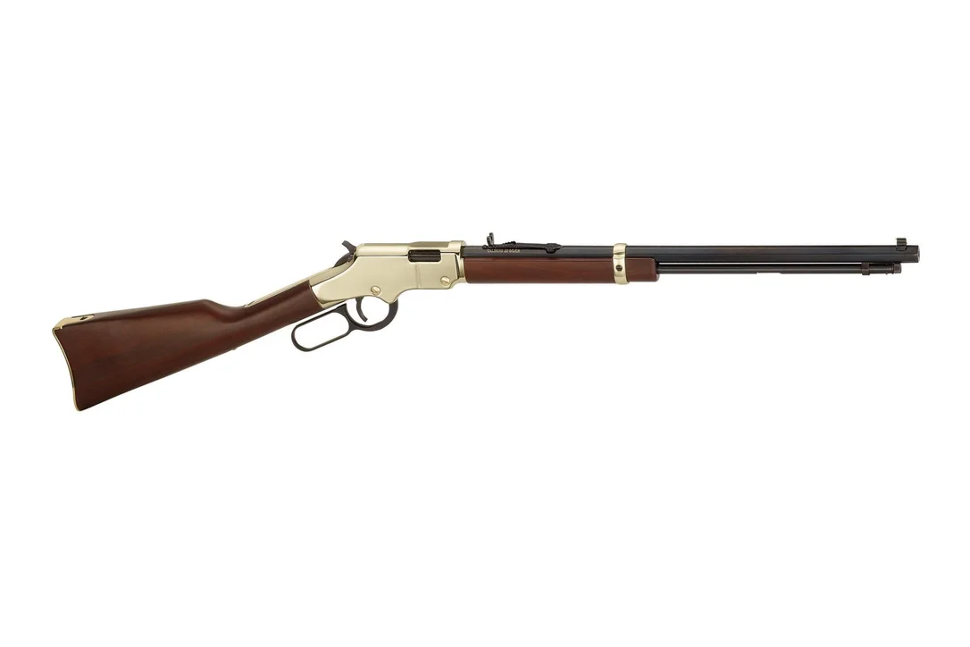 ar15discounts2026100717523155474
