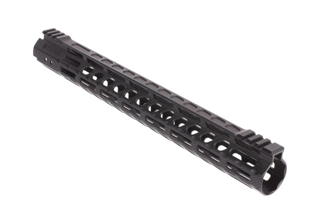 ar15discounts2026100717524455513