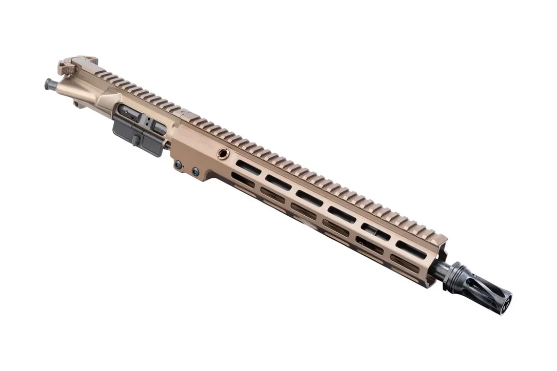 ar15discounts2026100717525355526