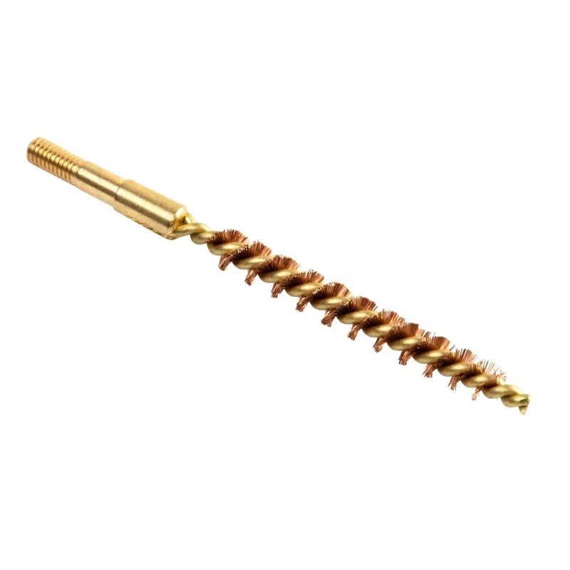 ar15discounts2026100717530455553