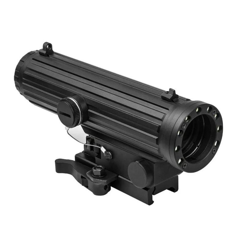 ar15discounts2026100717530555554