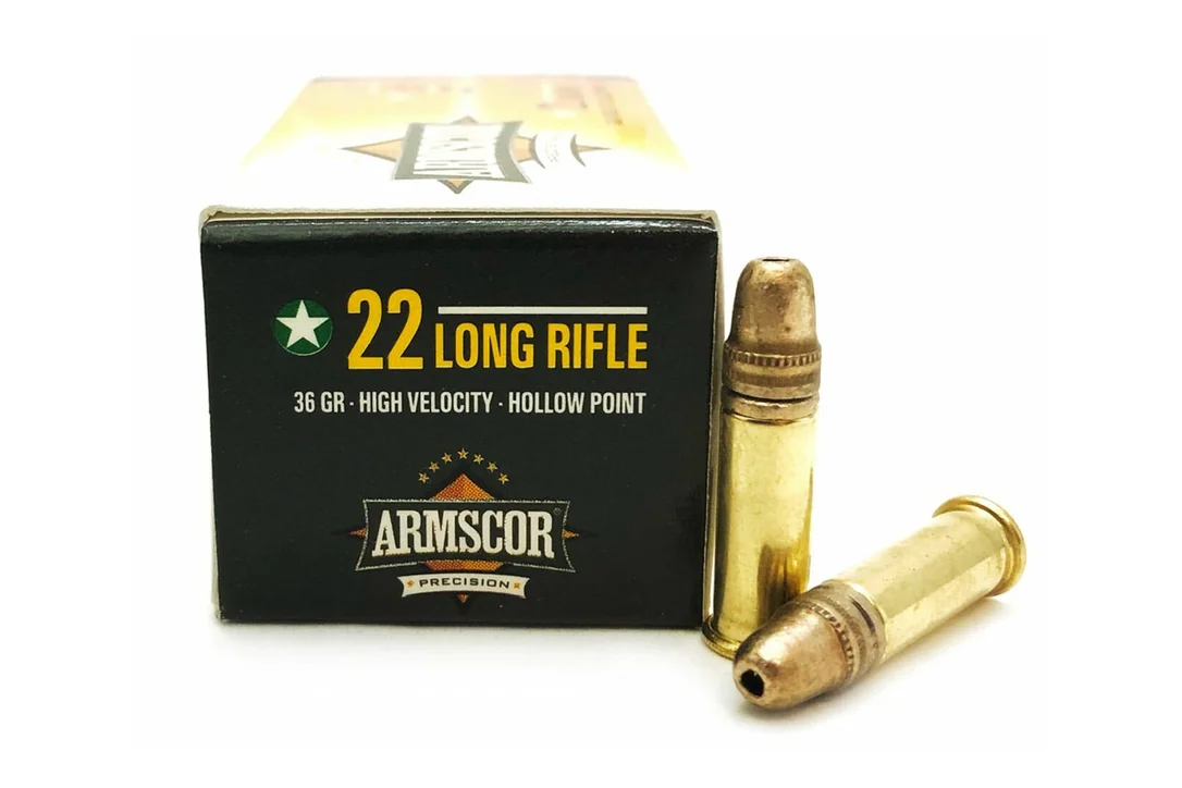 ar15discounts2026100717530855559