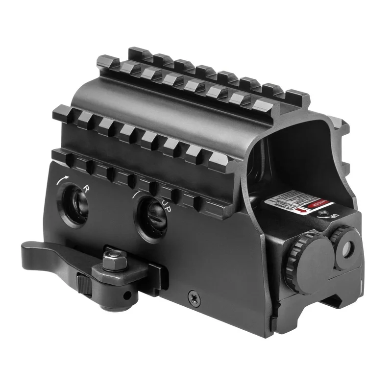 ar15discounts2026100717531255569
