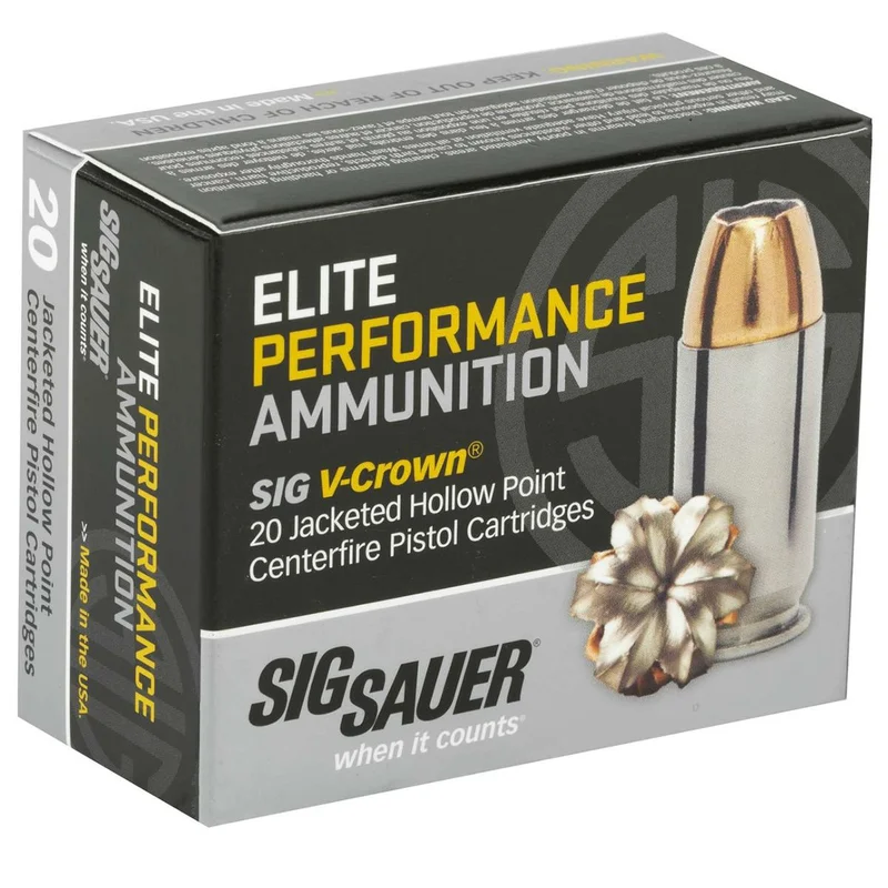 ar15discounts2026100717531755575