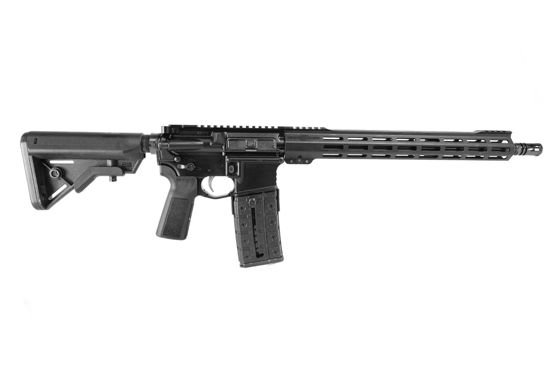 ar15discounts2026100717531855576