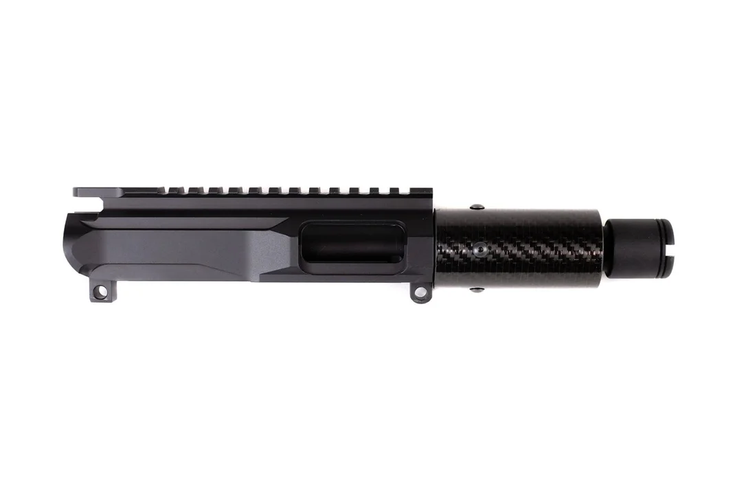 ar15discounts2026100717532455588