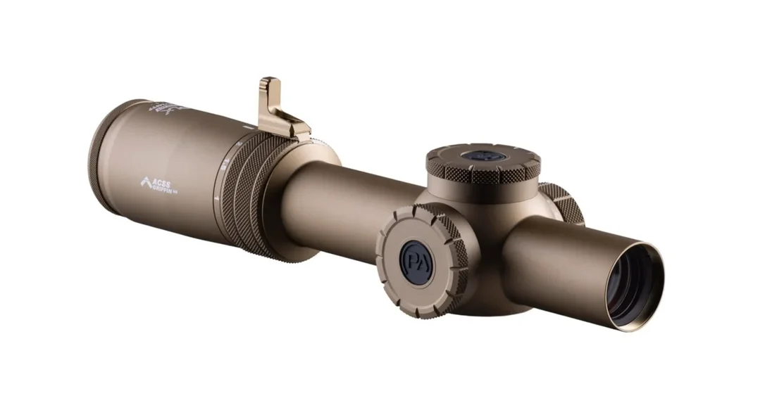 ar15discounts2026100717532855593