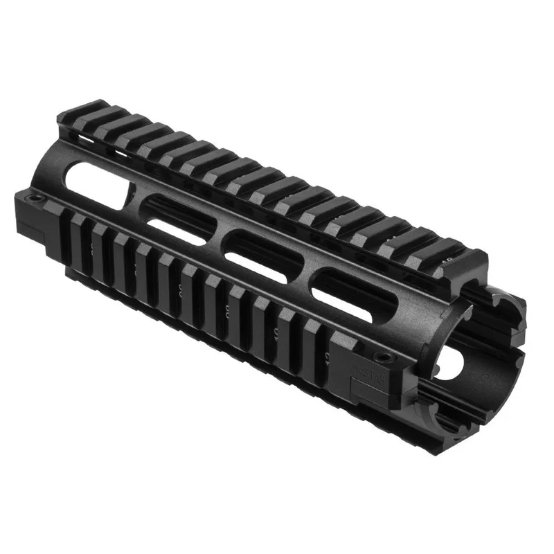 ar15discounts2026100717540155655