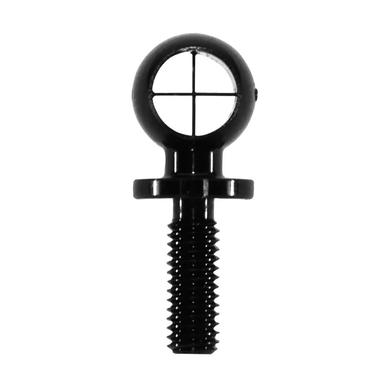 ar15discounts2026100717540455660