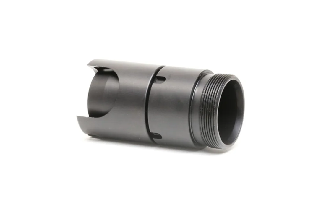 ar15discounts2026100717541355668