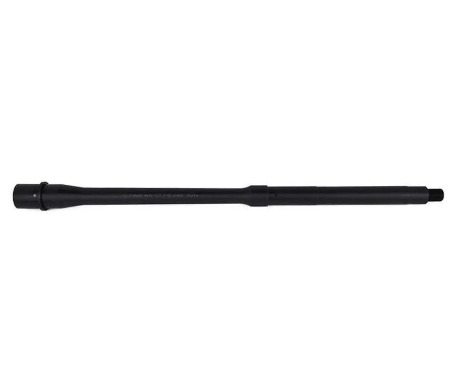 ar15discounts2026100717541455673
