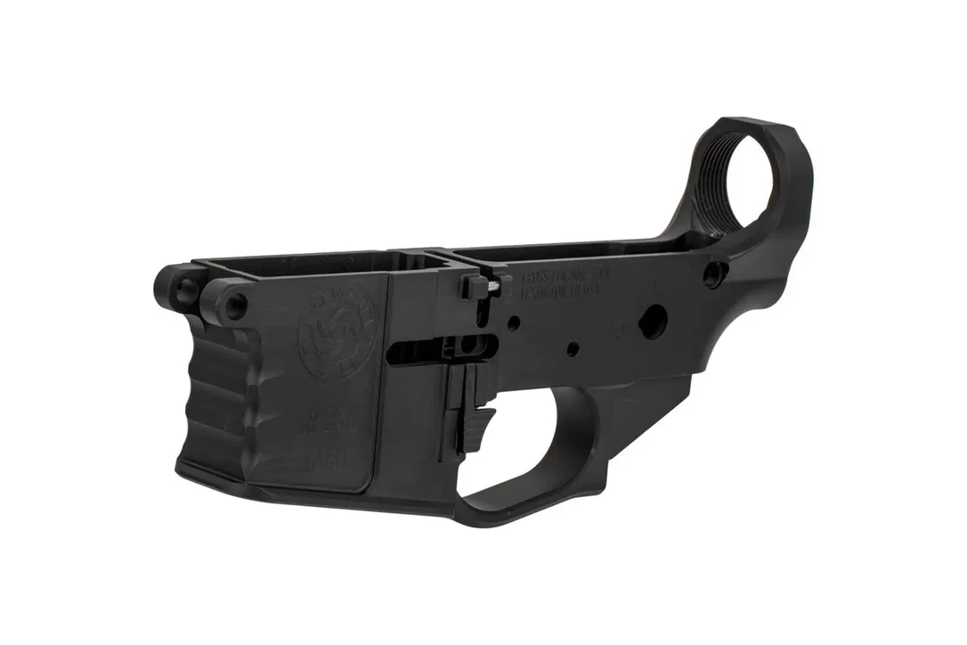 ar15discounts2026100717543655720