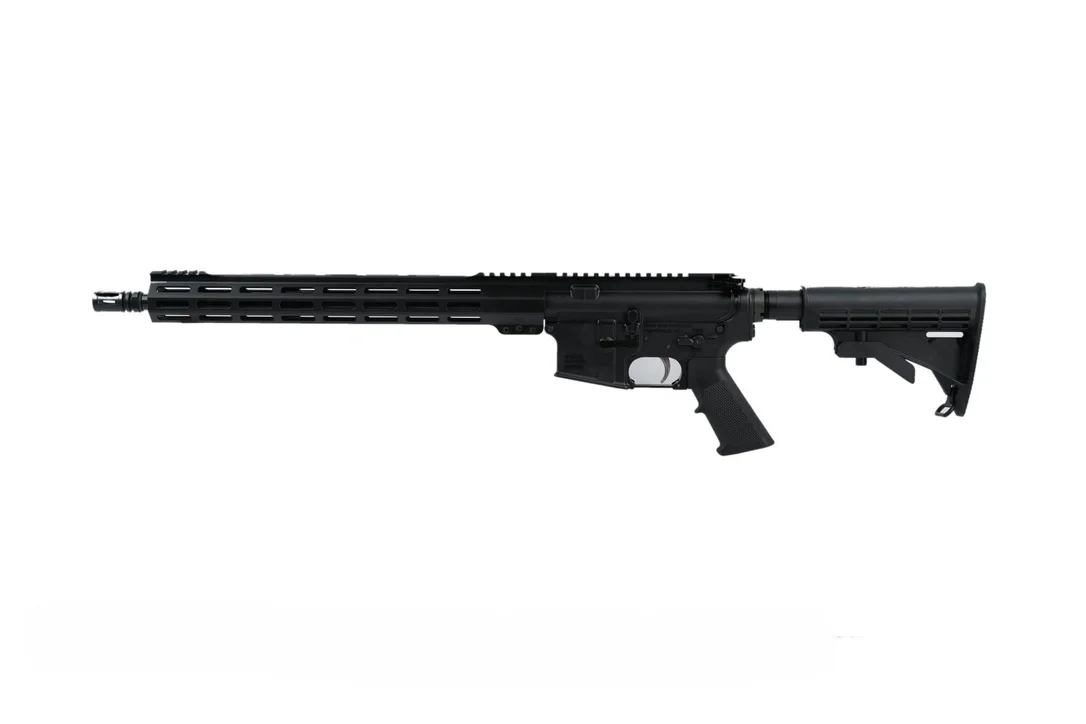 ar15discounts2026100717544455727