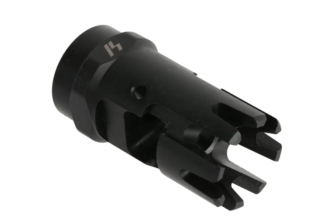 ar15discounts2026100717545155737