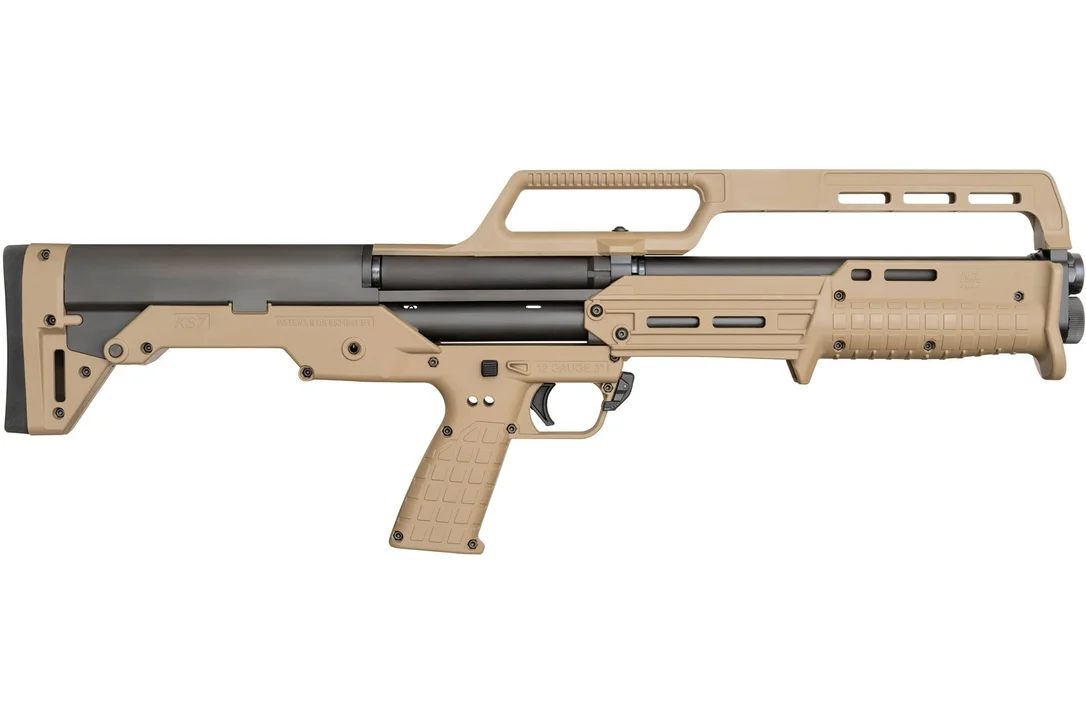 ar15discounts2026100717545755753