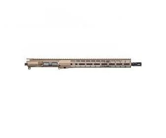 ar15discounts2026100717550055762