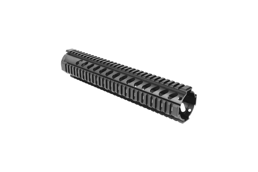 ar15discounts2026100717550455776