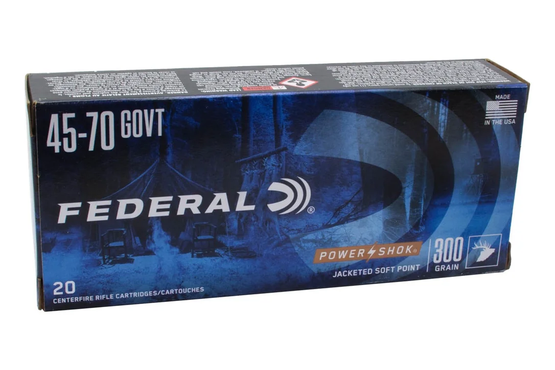 ar15discounts2026100717551055799