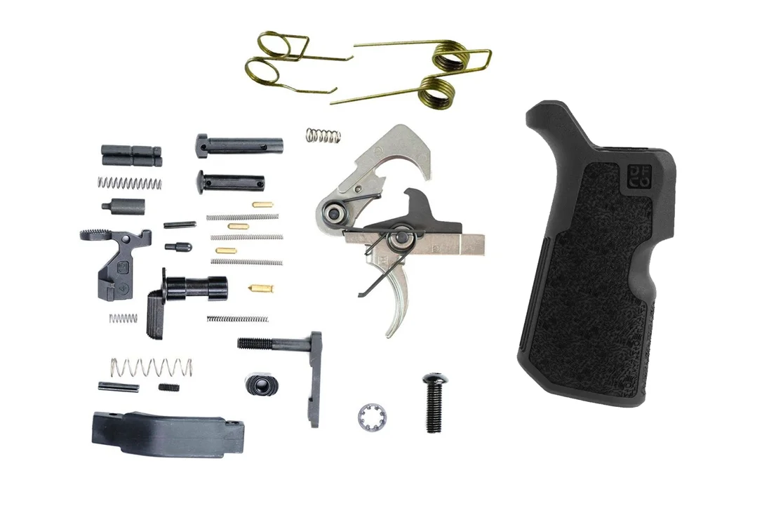 ar15discounts2026100717562755978
