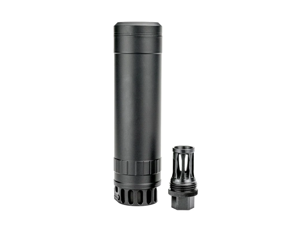 ar15discounts2026100717563756006