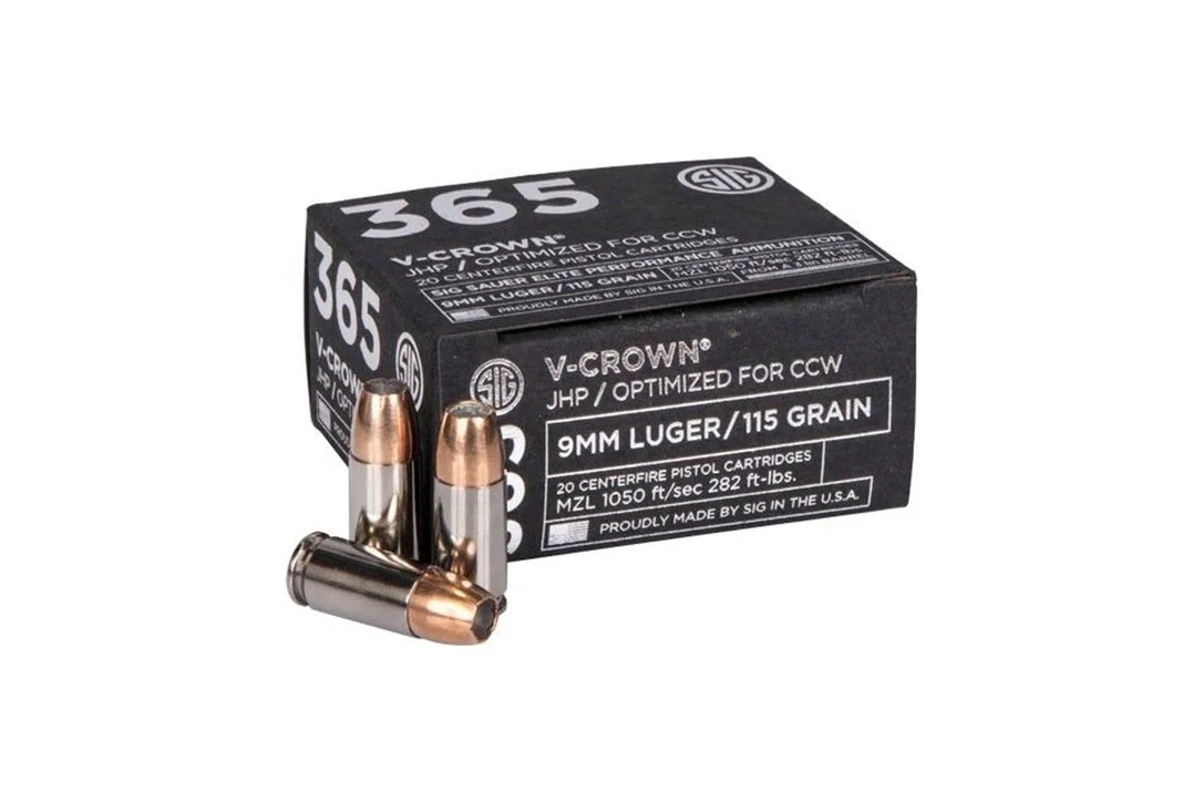 ar15discounts2026100717564056013