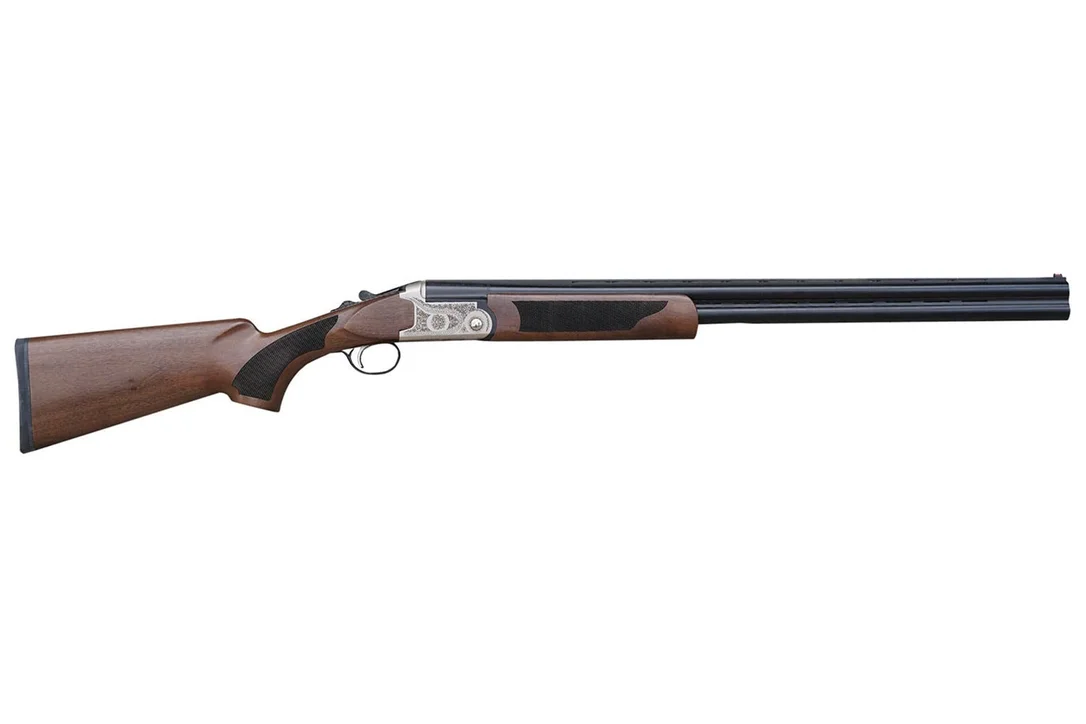 ar15discounts2026100717564056016