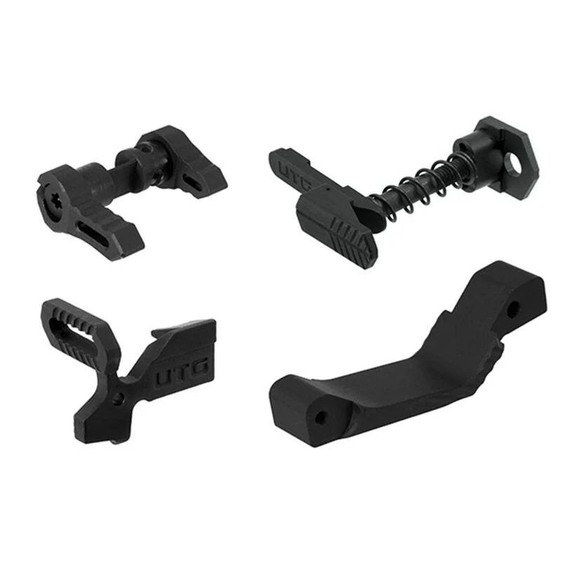 ar15discounts2026100717564656028