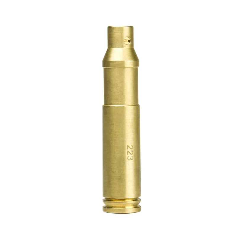 ar15discounts2026100717564956036