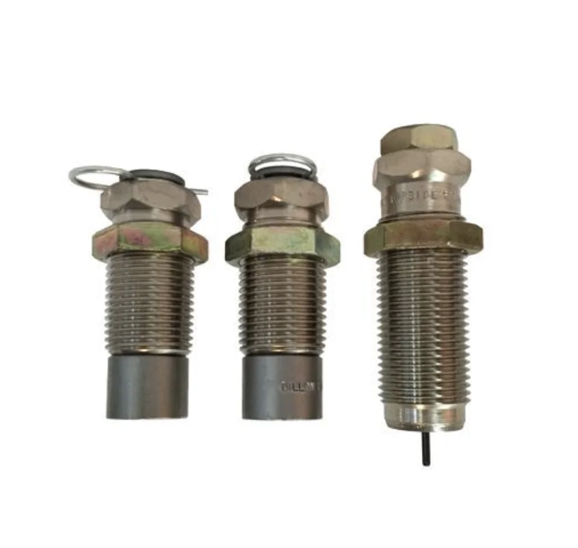 ar15discounts2026100717565056041