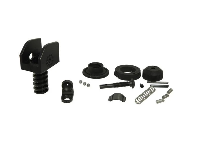ar15discounts2026100717565656060