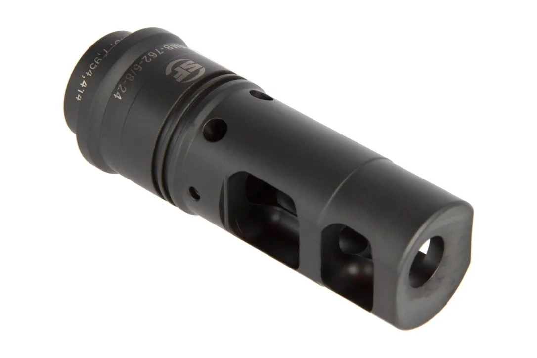 ar15discounts2026100717565956069