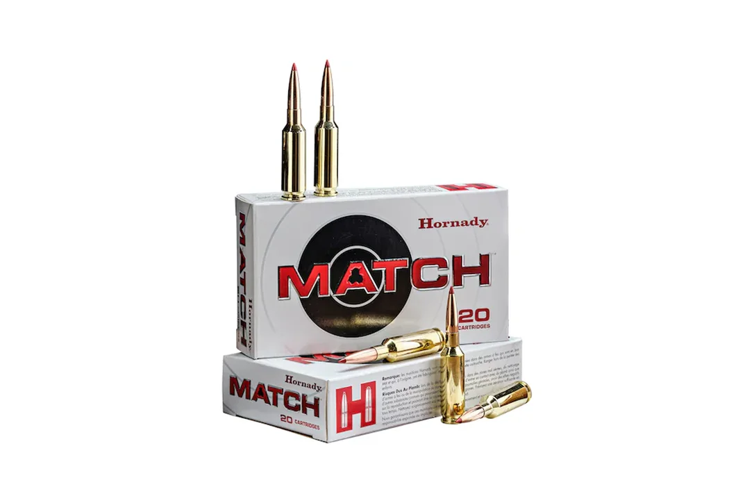 ar15discounts2026100717570956101