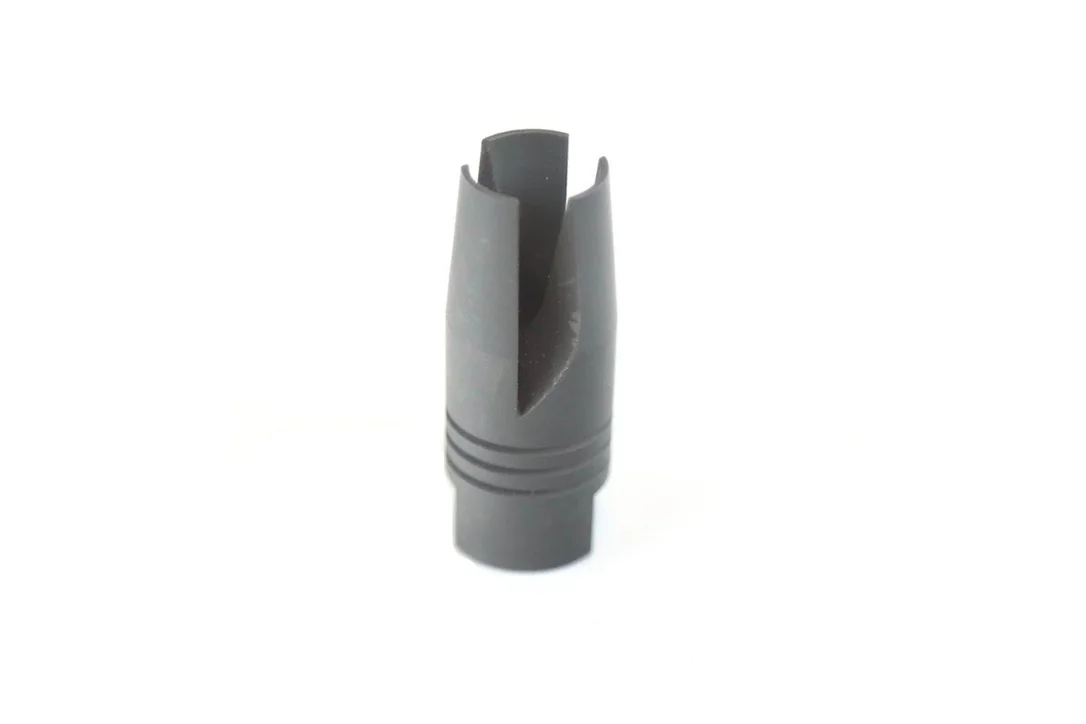 ar15discounts2026100717570956103
