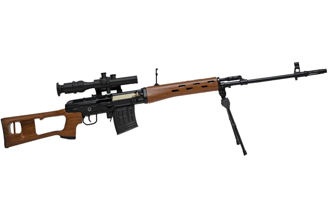ar15discounts2026100717572156142