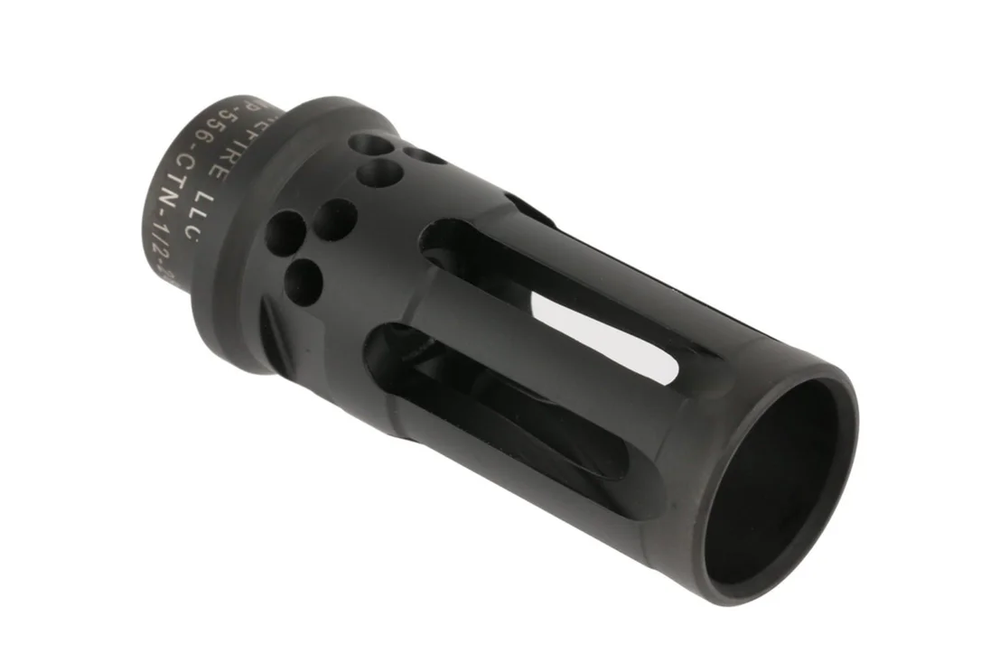 ar15discounts2026100717572656151