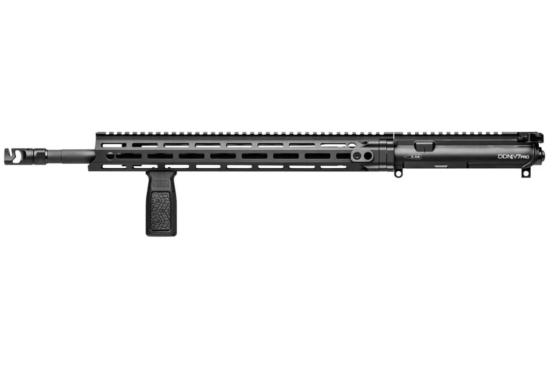 ar15discounts2026100717572956157